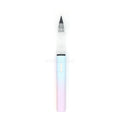 New Unlimited Pencil No Ink Magic Pencils for Writing Art Sketch Stationery Kawaii Portable Replaceable Pen School Supplies
