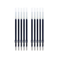 Japan Uni Jetstream 4 In 1 Wooden Sign Pen Oak SXN-PM Premium Ballpoint Pen, Ball Pen, Medium Oil Pen for Office School Supplies