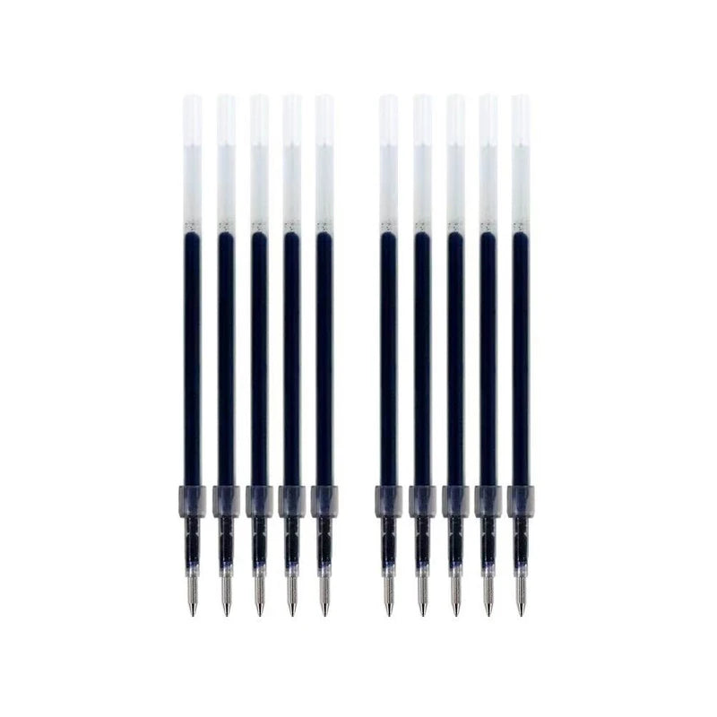 Japan Uni Jetstream 4 In 1 Wooden Sign Pen Oak SXN-PM Premium Ballpoint Pen, Ball Pen, Medium Oil Pen for Office School Supplies